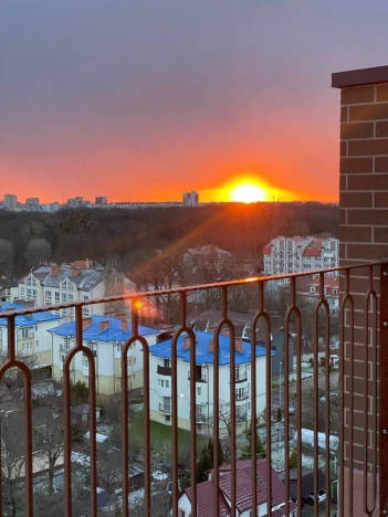 Купить двухкомнатную квартиру в Калининграде. Вариант № 8944891, 34, площадь -  квм, цена 24500000 рублей