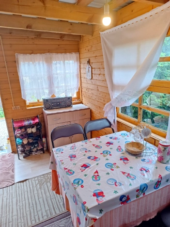 Купить дом в Зеленоградске. Вариант № 60949, 14, площадь -  квм, цена 5500000 рублей