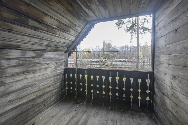 Купить земельный участок у метро Новомосковская в Москве. Вариант № 8489335, 20, площадь -  квм, цена 11300000 рублей