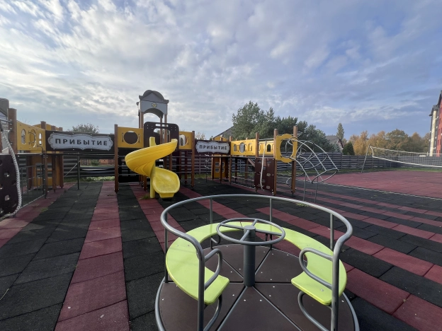 . Вариант № 8178846, 26, площадь - 27.95 квм, цена 5950000 рублей