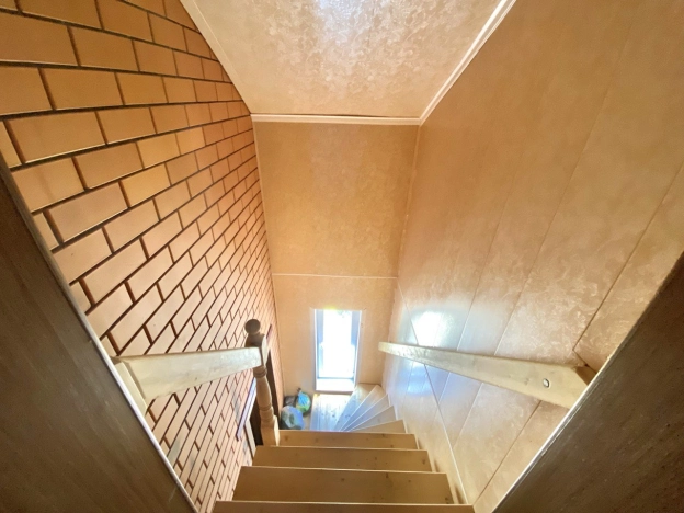 Купить дом в Курской области. Вариант № 57179, 32, площадь -  квм, цена 9100000 рублей