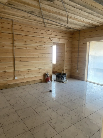 Купить дом в Иркутской области. Вариант № 8913792, 2, площадь -  квм, цена 6500000 рублей