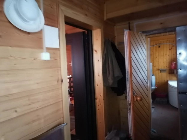 Купить дачу в Коврове. Вариант № 17634, 7, площадь -  квм, цена 940000 рублей