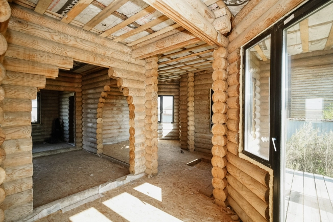 Купить дом в Микрорайоне Порт-Артур в Омске. Вариант № 3865780, 11, площадь -  квм, цена 6600000 рублей