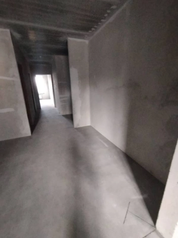 . Вариант № 35748, 24, площадь - 79.2 квм, цена 10600000 рублей