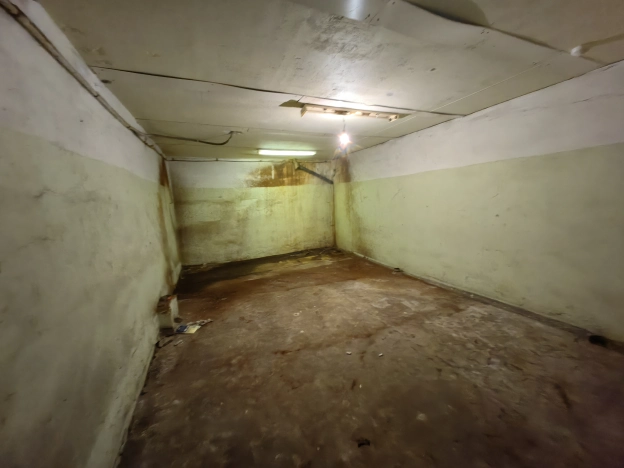 Снять коммерческую недвижимость в Воронеже. Вариант № 11226, 5, площадь - квм, цена 52000 рублей