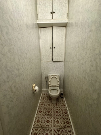 Снять квартиру в Рязани. Вариант № 7222886, 15, площадь -  квм, цена 32000 рублей