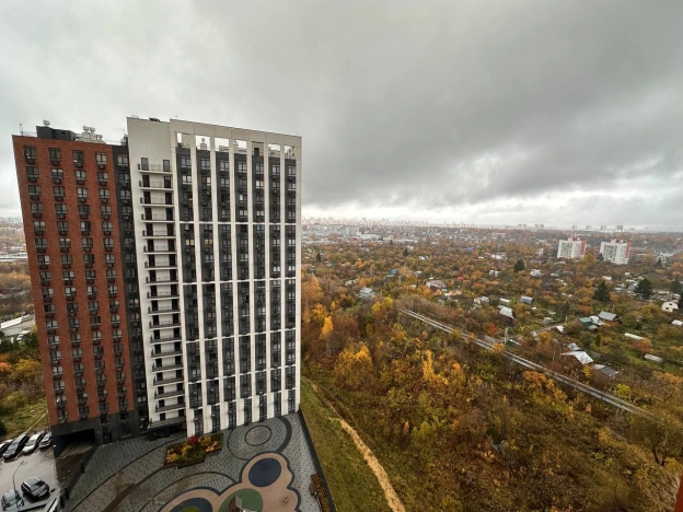 Купить Студию в Нижегородской области. Вариант № 8111859, 18, площадь -  квм, цена 8750000 рублей