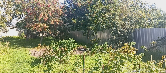 Купить дом в Коломне. Вариант № 4000271, 25, площадь -  квм, цена 5900000 рублей