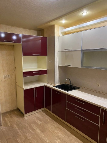 . Вариант № 8864131, 2, площадь - 64 квм, цена 4800000 рублей