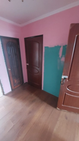 Купить квартиру в Калининграде. Вариант № 10090338, 17, площадь -  квм, цена 3200000 рублей