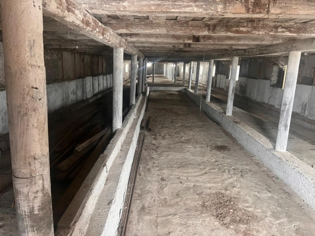 Купить земельный участок в Таганроге. Вариант № 24758, 7, площадь -  квм, цена 25000000 рублей