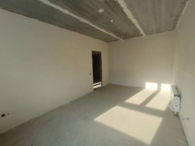 Купить двухкомнатную квартиру на улице Пионерская в Республике Башкортостан. Вариант № 8539543, 12, площадь -  квм, цена 6618087 рублей