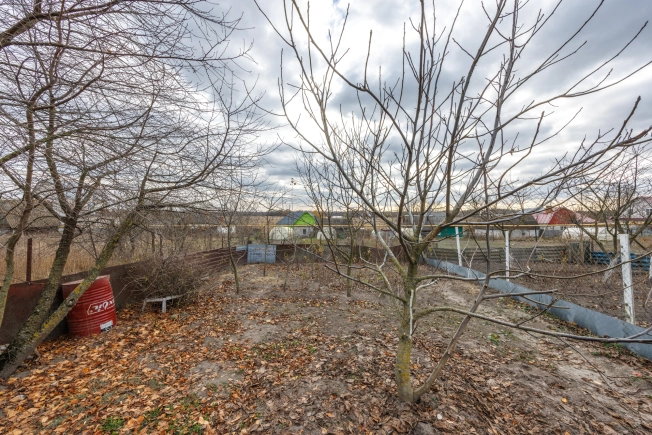 Купить таунхаус в Брянской области. Вариант № 3841, 46, площадь - квм, цена 6000000 рублей