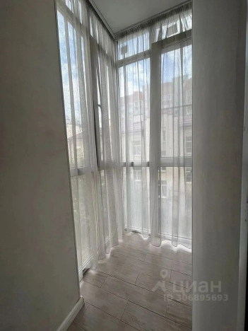 Купить двухкомнатную квартиру в районе Кировский в Ростове-на-Дону. Вариант № 32575, 9, площадь -  квм, цена 10200000 рублей