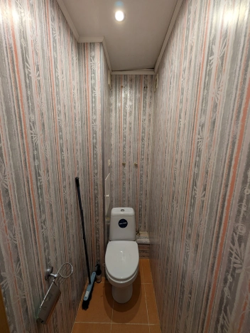 Купить квартиру на улице Германа Лопатина в Нижнем Новгороде. Вариант № 9749976, 3, площадь -  квм, цена 7250000 рублей