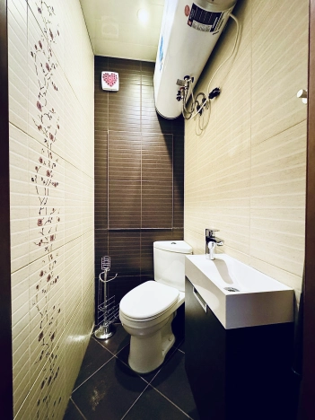 Купить четырехкомнатную квартиру в Московской области. Вариант № 7841831, 11, площадь -  квм, цена 17500000 рублей