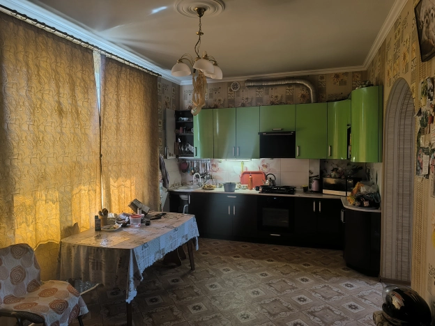 . Вариант № 59795, 14, площадь - 160 квм, цена 7200000 рублей