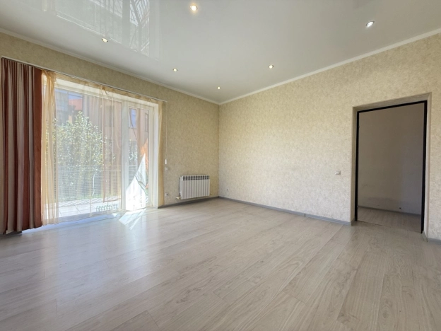 Купить двухкомнатную квартиру на улице Привольная в Белгороде. Вариант № 7989089, 6, площадь -  квм, цена 7250000 рублей