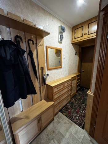 Купить двухкомнатную квартиру в Гурьевске. Вариант № 10511276, 2, площадь - квм, цена 5900000 рублей