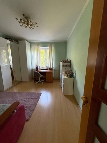 Купить квартиру в Москве. Вариант № 1150866, 22, площадь - квм, цена 26000000.0000 рублей