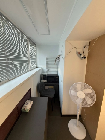 Купить офисы в Чите. Вариант № 10410061, 3, площадь - квм, цена 6200000 рублей