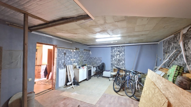 Купить дом в Коломне. Вариант № 5254998, 31, площадь -  квм, цена 10990000 рублей