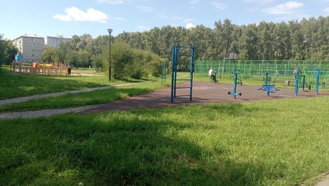 Купить двухкомнатную квартиру в Омске. Вариант № 6018, 29, площадь -  квм, цена 4990000 рублей