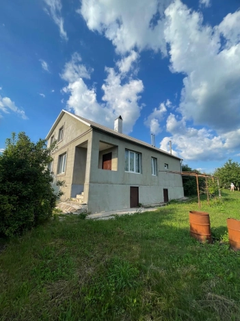 . Вариант № 22123, 10, площадь - 156 квм, цена 8800000 рублей