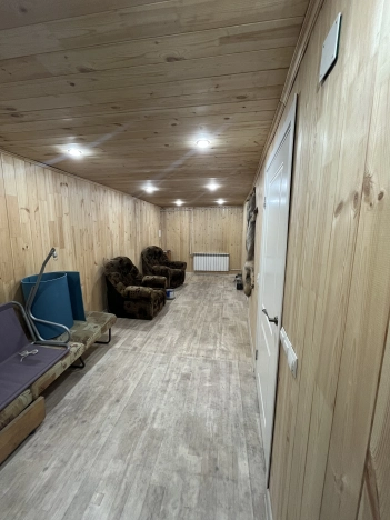 Купить дом в Иркутской области. Вариант № 8906784, 19, площадь -  квм, цена 14300000 рублей