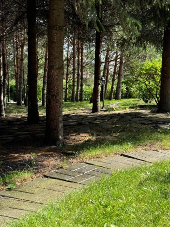 Купить дом в Омске. Вариант № 1418502, 34, площадь -  квм, цена 69000000 рублей