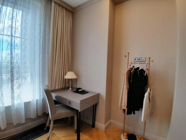 Купить квартиру в Москве. Вариант № 10431507, 7, площадь -  квм, цена 59000000 рублей