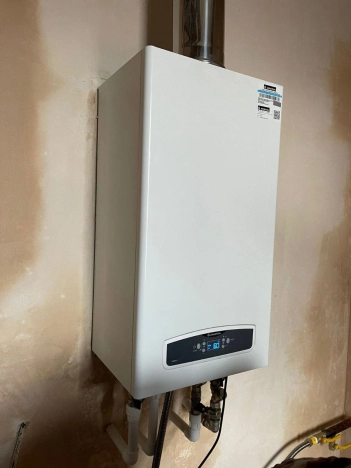 Купить таунхаус в Воронеже. Вариант № 1456, 11, площадь - квм, цена 15000000 рублей