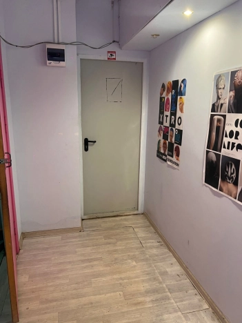 Купить коммерческую недвижимость свободного назначения в Ростове-на-Дону. Вариант № 46253, 4, площадь -  квм, цена 950000 рублей