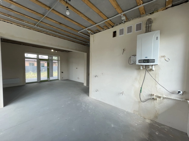 Купить дом в Воронеже. Вариант № 2546293, 28, площадь -  квм, цена 14000000 рублей