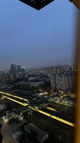 Купить квартиру в Москве. Вариант № 10344228, 3, площадь -  квм, цена 18000000 рублей