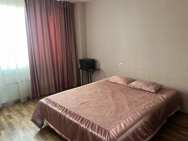 Купить квартиру на улице Академика Сахарова в Нижнем Новгороде. Вариант № 7215667, 3, площадь -  квм, цена 8850000 рублей