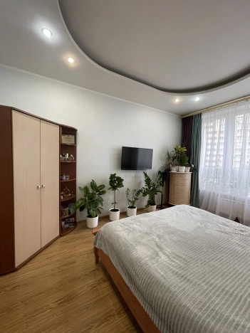 Купить квартиру в Мытищах. Вариант № 5922353, 11, площадь -  квм, цена 30000000 рублей