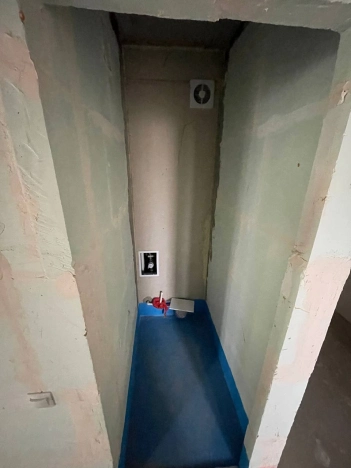 Купить квартиру на улице проспект Кирова в Нижнем Новгороде. Вариант № 7692223, 7, площадь -  квм, цена 5599000 рублей