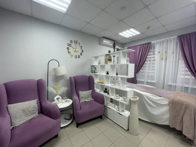 Купить офисы в Владимире. Вариант № 19012, 1, площадь -  квм, цена 6000000 рублей