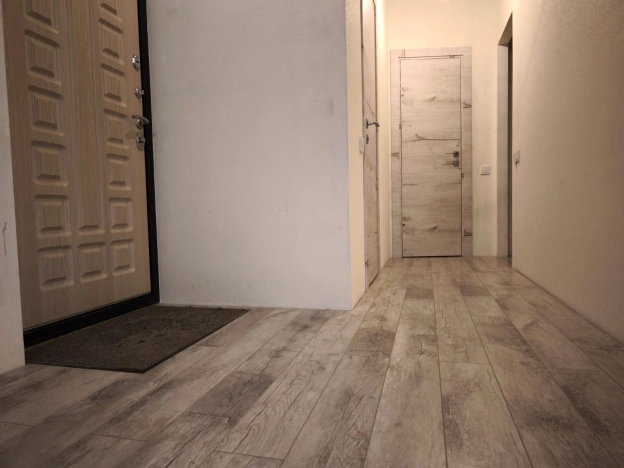 Купить квартиру в Москве. Вариант № 10195271, 7, площадь - квм, цена 16500000 рублей