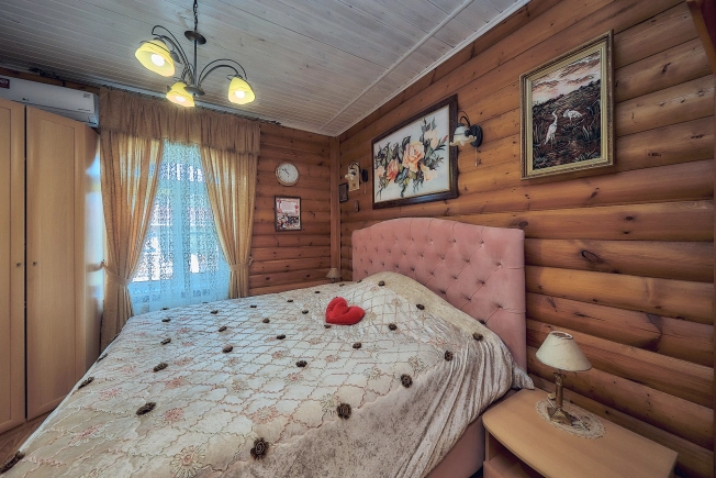 Купить дом в Рязани. Вариант № 23970, 21, площадь -  квм, цена 15200000 рублей