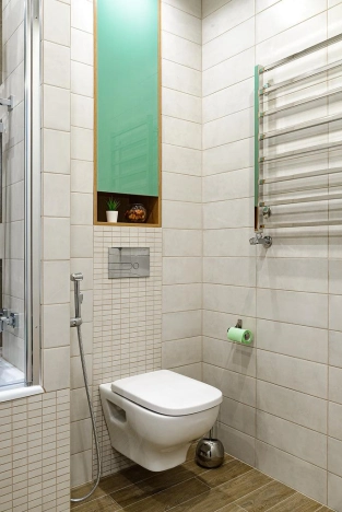 Купить квартиру на улице Немировича-Данченко в Новосибирске. Вариант № 2465154, 33, площадь -  квм, цена 19599000 рублей