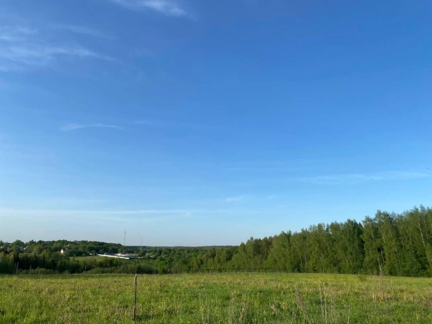 Купить земельный участок в Москве. Вариант № 51743, 3, площадь -  квм, цена 500000 рублей