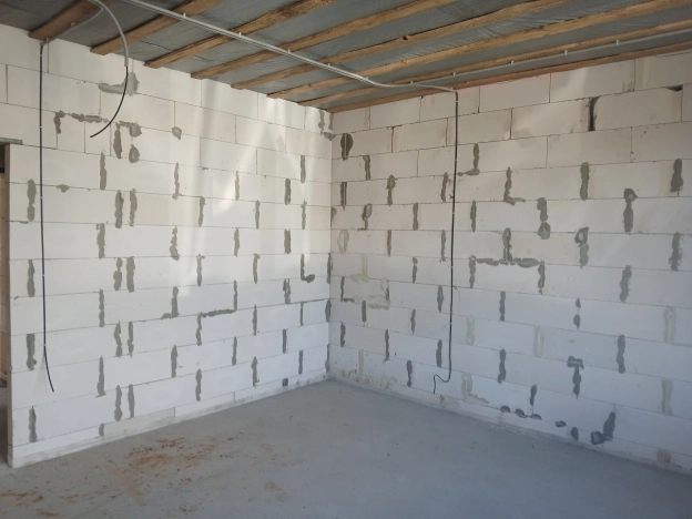 Купить дом на улице Пушкина в Владимире. Вариант № 3459762, 33, площадь -  квм, цена 7000000 рублей