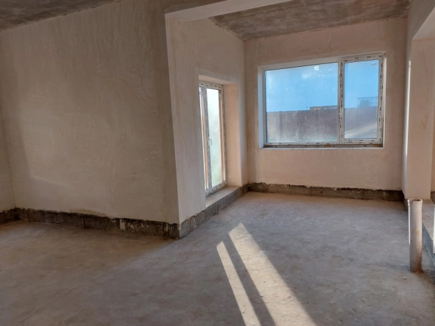 Купить дом в Санкт-Петербурге. Вариант № 7270292, 12, площадь -  квм, цена 15500000 рублей