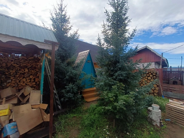 Купить дом в Иркутской области. Вариант № 3355626, 22, площадь -  квм, цена 14400000 рублей