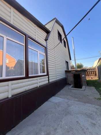 . Вариант № 35321, 0, площадь - 112 квм, цена 6700000 рублей