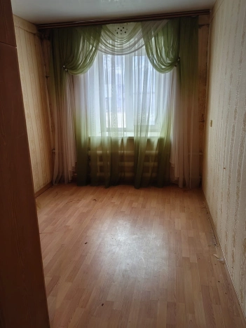 Снять дом в Владимирской области. Вариант № 2222, 6, площадь -  квм, цена 30000 рублей