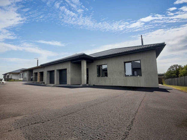 Купить дом на улице Матросова в Республике Башкортостан. Вариант № 3463944, 5, площадь -  квм, цена 13000000 рублей